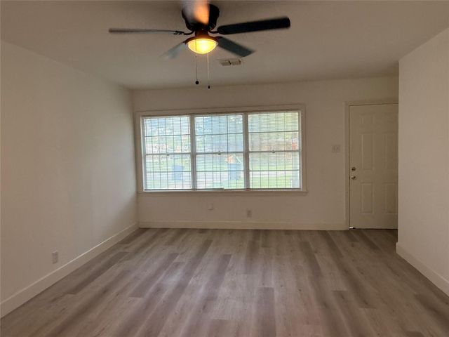 6822 Tierwester Street, Houston, TX 77021