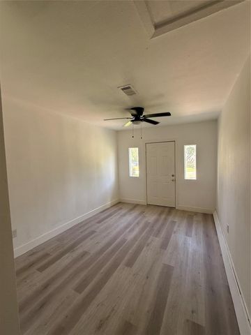 6822 Tierwester Street, Houston, TX 77021