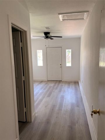 6822 Tierwester Street, Houston, TX 77021