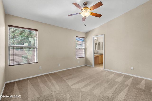 8116 E Lakeside Parkway, Tucson, AZ 85710