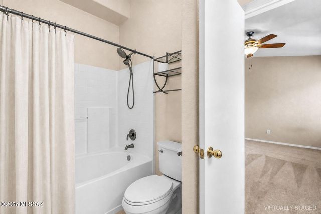 8116 E Lakeside Parkway, Tucson, AZ 85710