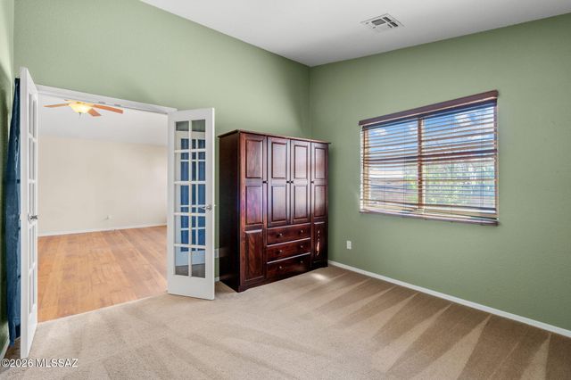 8116 E Lakeside Parkway, Tucson, AZ 85710