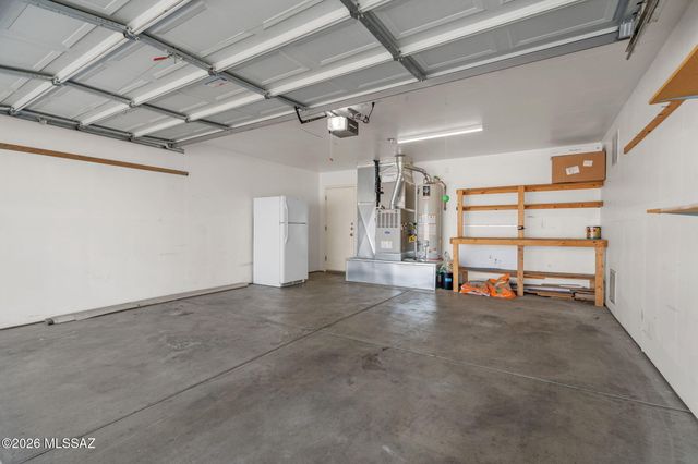 8116 E Lakeside Parkway, Tucson, AZ 85710