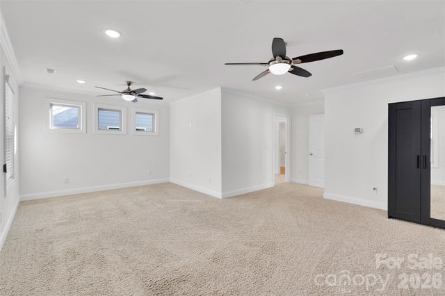 11715 Clems Branch Drive, Charlotte, NC 28277