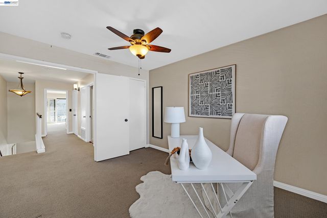 210 Sunspring Ct, Pleasant Hill, CA 94523