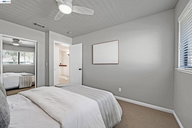 210 Sunspring Ct, Pleasant Hill, CA 94523