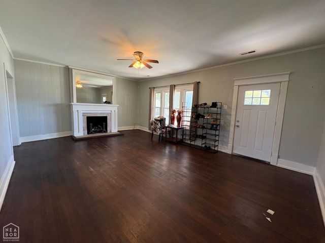 514 W Main Street, Trumann, AR 72472