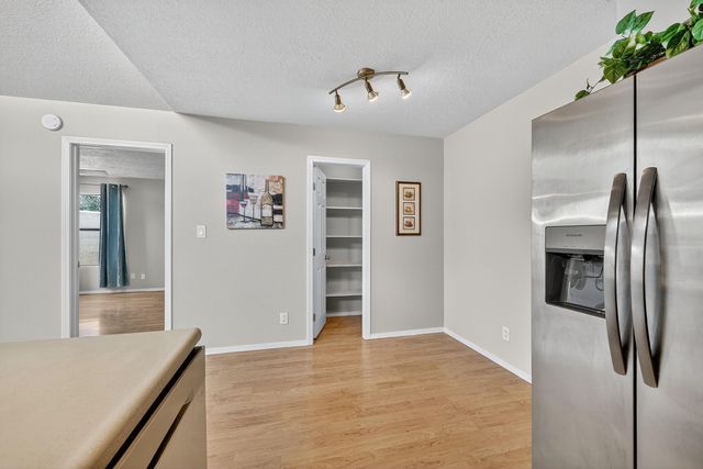 9505 COMANCHE Road NE, Albuquerque, NM 87111