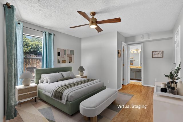 9505 COMANCHE Road NE, Albuquerque, NM 87111