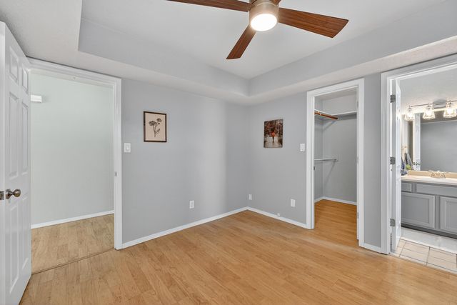 9505 COMANCHE Road NE, Albuquerque, NM 87111