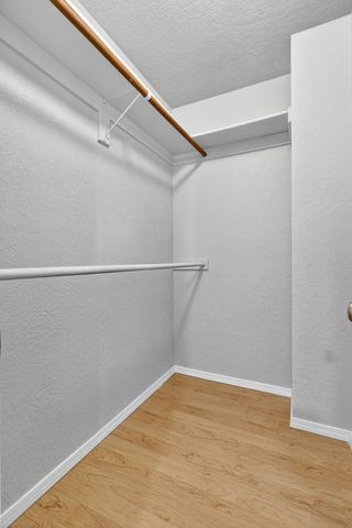 9505 COMANCHE Road NE, Albuquerque, NM 87111