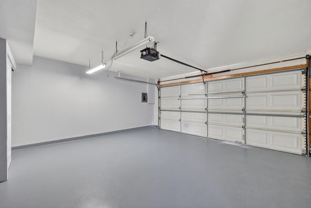 9505 COMANCHE Road NE, Albuquerque, NM 87111