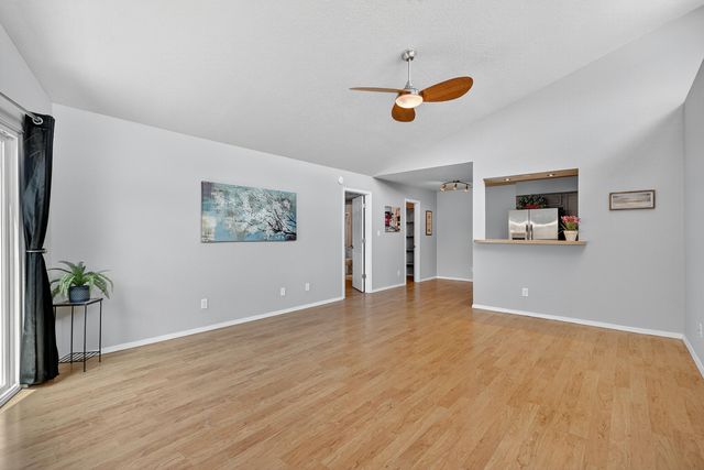 9505 COMANCHE Road NE, Albuquerque, NM 87111