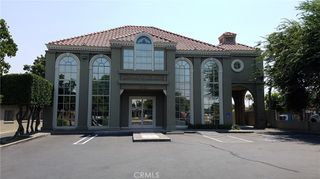 320 E 18th Street D, Antioch, CA 94509