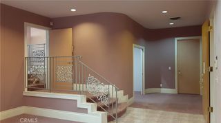 320 E 18th Street D, Antioch, CA 94509