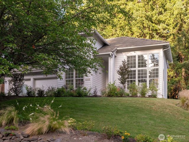 6105 75th Avenue Ct W, University Place, WA 98467