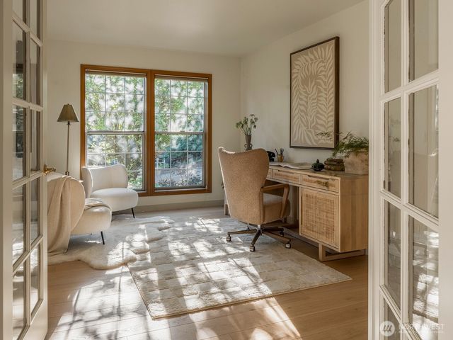 6105 75th Avenue Ct W, University Place, WA 98467