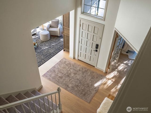 6105 75th Avenue Ct W, University Place, WA 98467