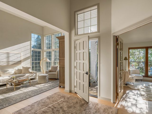 6105 75th Avenue Ct W, University Place, WA 98467