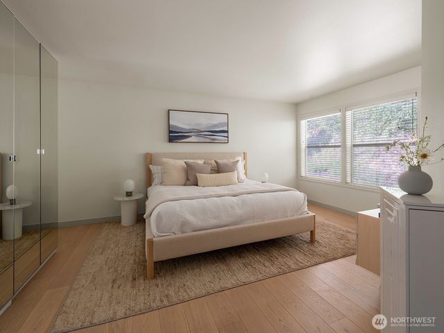 6105 75th Avenue Ct W, University Place, WA 98467