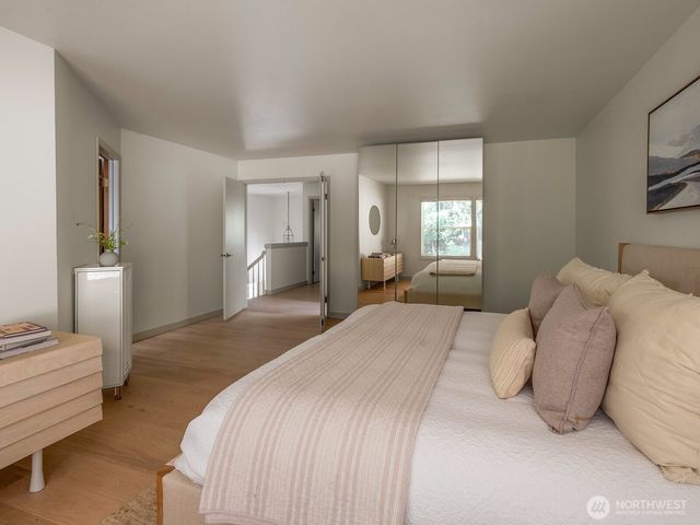 6105 75th Avenue Ct W, University Place, WA 98467