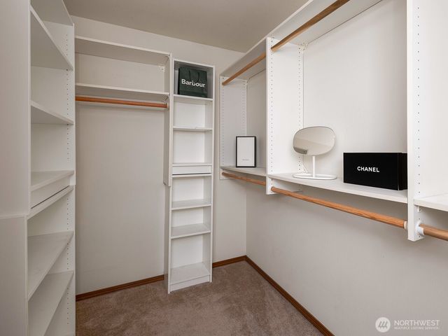 6105 75th Avenue Ct W, University Place, WA 98467