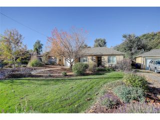 2555 Poplar St, Denver, CO 80207