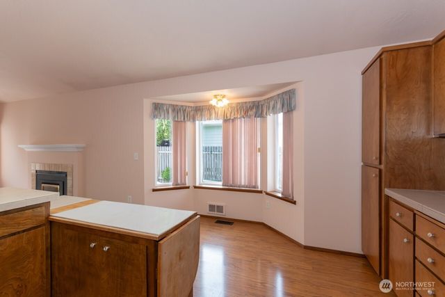 861 E Spruce, Sequim, WA 98382