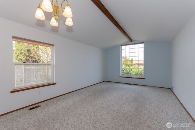 861 E Spruce, Sequim, WA 98382