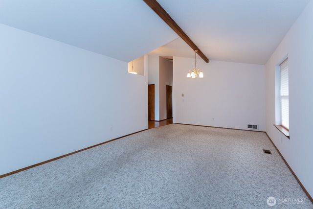 861 E Spruce, Sequim, WA 98382