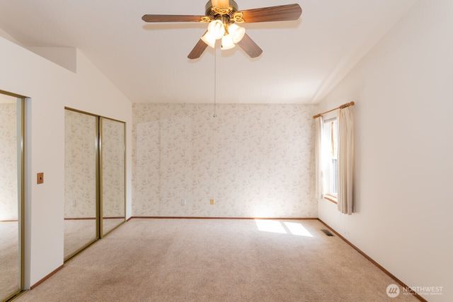 861 E Spruce, Sequim, WA 98382