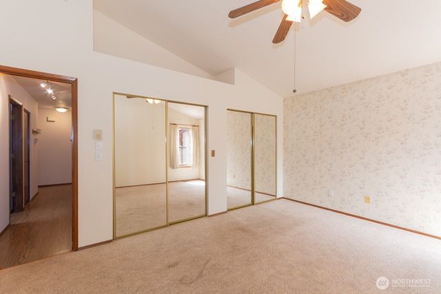 861 E Spruce, Sequim, WA 98382