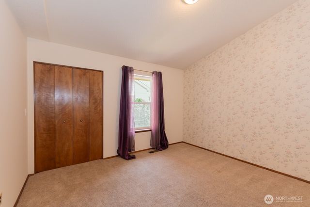 861 E Spruce, Sequim, WA 98382