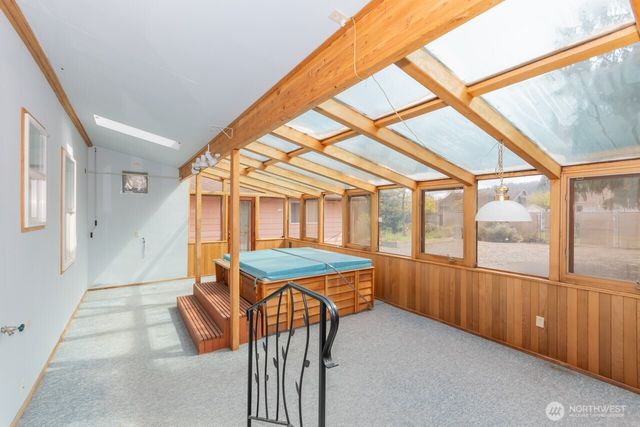 861 E Spruce, Sequim, WA 98382