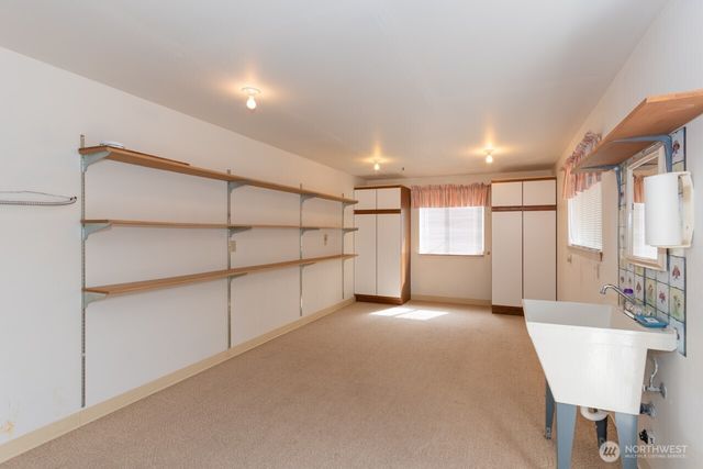 861 E Spruce, Sequim, WA 98382