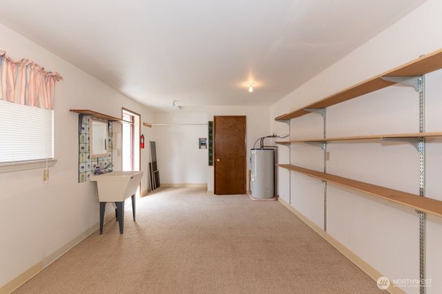 861 E Spruce, Sequim, WA 98382