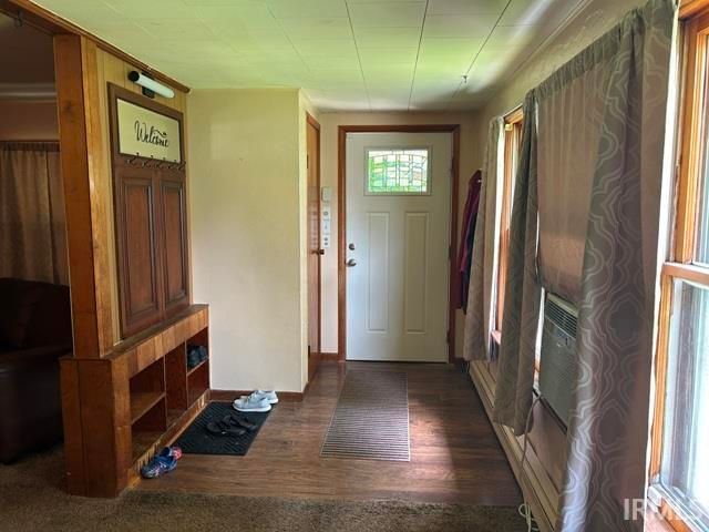 200 Gideon Street, Plymouth, IN 46563