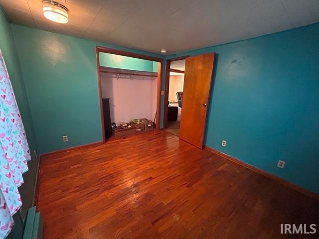 200 Gideon Street, Plymouth, IN 46563