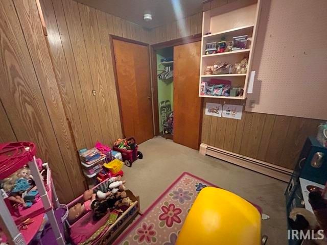 200 Gideon Street, Plymouth, IN 46563