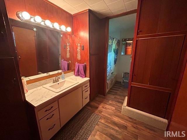 200 Gideon Street, Plymouth, IN 46563