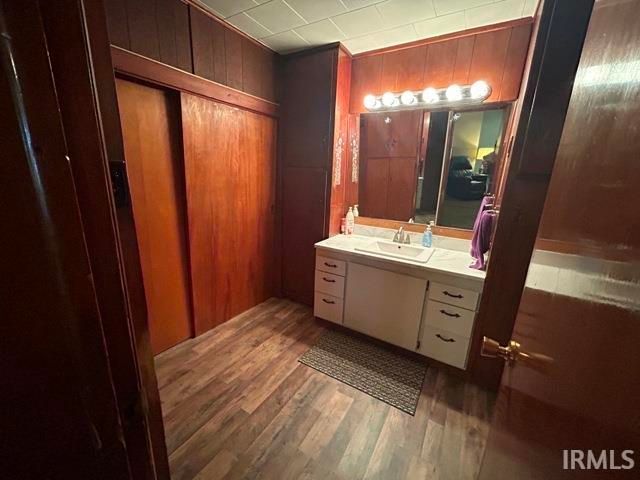 200 Gideon Street, Plymouth, IN 46563