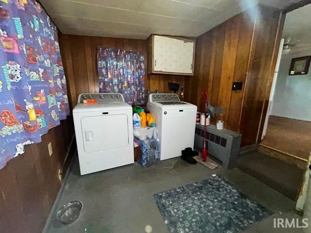 200 Gideon Street, Plymouth, IN 46563