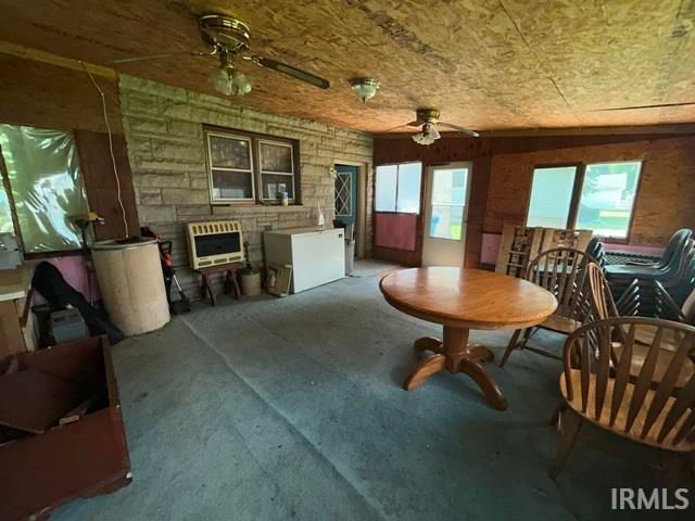 200 Gideon Street, Plymouth, IN 46563
