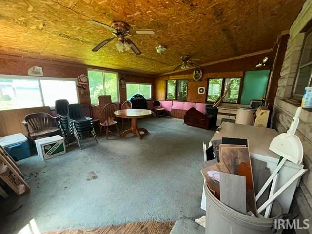 200 Gideon Street, Plymouth, IN 46563