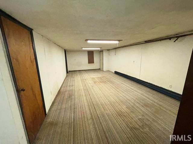 200 Gideon Street, Plymouth, IN 46563
