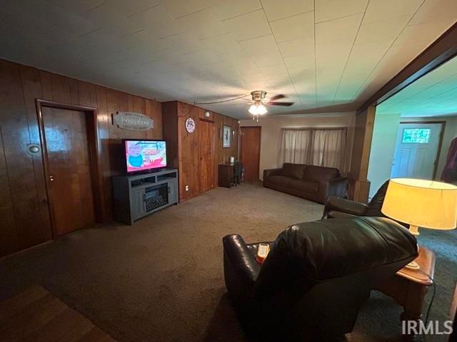 200 Gideon Street, Plymouth, IN 46563