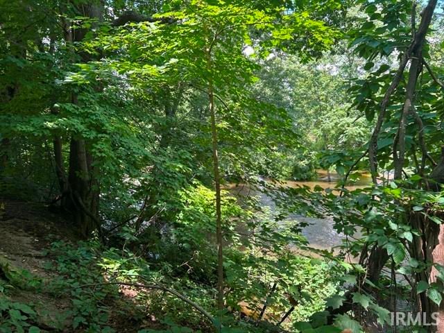 200 Gideon Street, Plymouth, IN 46563