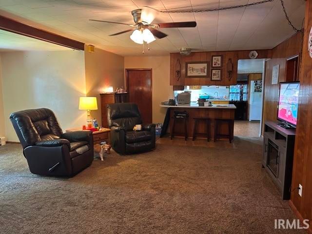 200 Gideon Street, Plymouth, IN 46563
