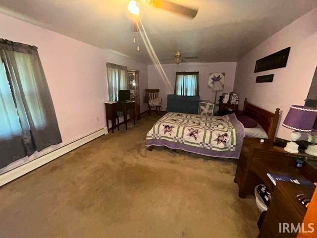 200 Gideon Street, Plymouth, IN 46563
