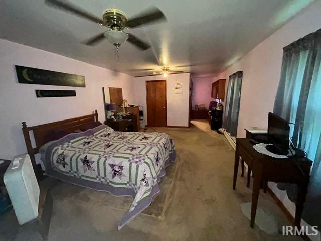 200 Gideon Street, Plymouth, IN 46563